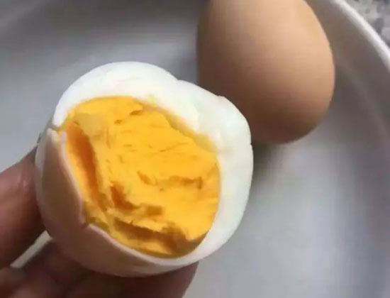 金寨农家土鸡