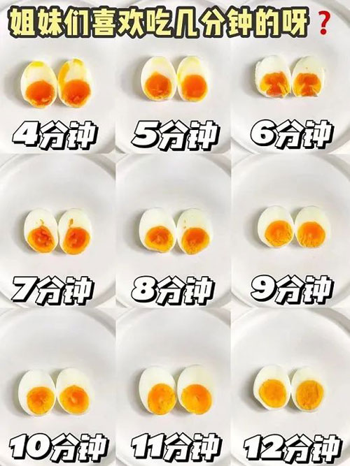 金寨土鸡蛋
